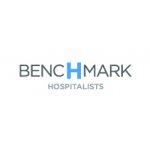 Benchmark Hospitalists